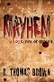 Mayhem: A Collection of Stories