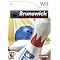 THE Wii Gamelist - Sports and competitions