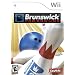 Wii