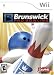 Brunswick Pro Bowling