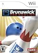 Brunswick Pro Bowling