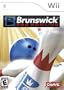 Brunswick Pro Bowling