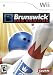 Video Games : Brunswick Pro Bowling