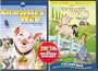 Charlotte's Web/Charlotte's Web 2