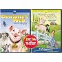Charlotte's Web/Charlotte's Web 2