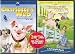 Charlotte's Web/Charlotte's Web 2