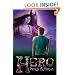 Hero