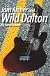 Jam Archer and Wild Dalton