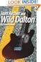Jam Archer and Wild Dalton