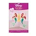 Disney Little Mermaid Ariel Scene Setters Add-Ons
