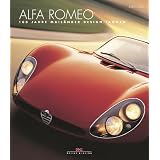 Alfa Romeo by Jörg Walz