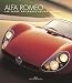 Alfa Romeo: 100 Jahre Mail&auml;nder Design-Ikonen