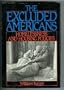 Excluded Americans: Homelessness and Housing Policies