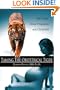 Taming The Obstetrical Tiger: The Truth About Pregnancy and Childbirth