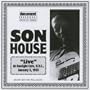Live at the Gaslight Cafe NYC 1965