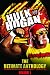 WWE Hulk Hogan The Ultimate Anthology Vol 1
