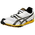 ASICS Hyper XCS Track & Field Shoe