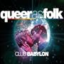 Boy (Original Mix)