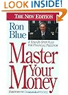 Master Your Money