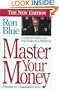 Master Your Money