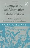 Image of Struggles for an Alternative Globalization