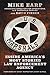 U.S. Marshals: Inside America's Most Storied Law Enforcement Agency