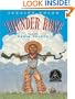 Thunder Rose (Coretta Scott King Illustrator Honor Books)