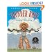 Thunder Rose (Coretta Scott King Illustrator Honor Books)