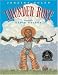 Thunder Rose (Coretta Scott King Illustrator Honor Books) by Jerdine Nolen