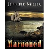 Marooned (1)