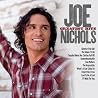 Image of album by Joe Nichols