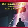 The Resurrection File