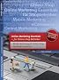 Online-Marketing Essentials f�r Online-Shop Betreiber