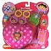 Toys : Dora the Explorer Electronic Adventure Set