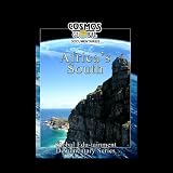 Cosmos Global Documentaries AFRICA's SOUTH