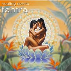 Tantra