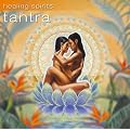 Tantra