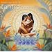 Tantra