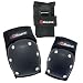 Razor Adult Pad Set with Guards