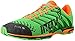 Inov-8 Unisex F-Lite 195 Cross-Training Shoe
