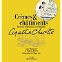 Cr�mes et ch�timents de Fran�ois Rivi�re