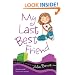 My Last Best Friend (Friends for Keeps)