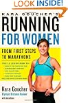 Kara Goucher's Running for Women: Fro...