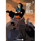 Détails sur le produit