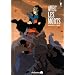 Avec les morts
