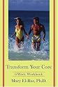 Transform Your Core: 6-Week Workbook