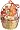 Jelly Belly Gourmet Jelly Bean Gift Basket SAVE 20%