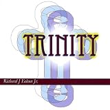 Trinity