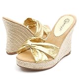 CutesyGirl Tanuki01 Espadrilles