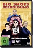 Produkt-Bild: Big Shots Beerdigung
